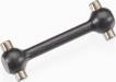 Driveshaft Center Rear Hardened Steel Sct410