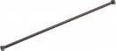 Driveshaft Center Front Hardened Steel SCT410