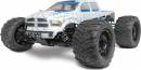 MT410.3 1/10 Electric 4x4 Pro Monster Truck Kit