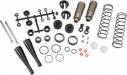 Shock Set Rear Complete EB48/SCT410