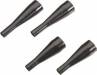 Shock Boot Set Front/Rear (2ea)