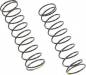 Shock Spring Set Rear 1.4 X 10.0T 85mm