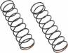 Shock Spring Set Rear 1.4 X 9.5T 85mm