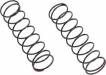 Shock Spring Set Rear 1.4 X 9.0T 85mm