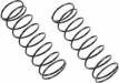 Shock Spring Set Front 1.5 X 8.5T 70mm