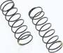 Shock Spring Set Front 1.5 X 8.0T 70mm