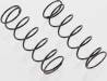 Shock Spring Set Front 1.5 X 7.0T 70mm