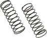 Shock Spring Set Rear 1.5 X 10.0T 65mm Grey