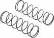 Shock Spring Set Rear 1.4 X 8.0T 80mm