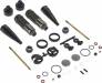 Full Option Shock Kit 137mm ET48/NT48
