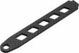 Battery Strap (Carbon Fiber) EB410