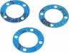 Differential Seals (3) EB410