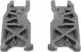 Suspension Arms Rear EB410/410.2