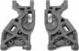 Suspension Arms Front EB410/410.2