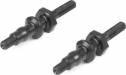 Shock Standoffs (Req's TKR6780) EB/ET410 (2)