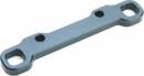Hinge Pin Brace (CNC 7075 D Block) EB410