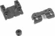 Sway Bar Mount Rear EB410.2