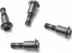 Kingpin Shoulder Screws (4) EB410