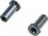 Steering Rack Bushings (Aluminum) (2) EB410