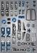 Decal Sheet EB410.2