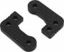 EB410/ET410 Spindle Arms (Type C)