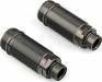 Shock Body 44.5mm Aluminum Hard Anod 2