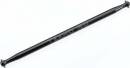 Big Bone Center Driveshaft Only Stampede 4X4 for Tekno Outdrive