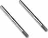 Shock Shafts 3.5mm OD 57mm Long 3.5mm Thread (2)