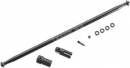 Big Bone Center Driveshaft/Outdrives Slash 4x4