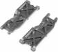 Suspension Arms (Rear ET410.2)