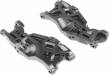 Suspension Arms Fr For 3.5mm Pins (6523HD) ET410