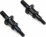 Shock Standoffs (Fits TKR8702 TKR6018 TKR6003)(2)