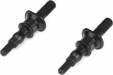 Shock Standoffs (2pcs Requires 8730)