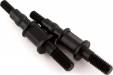 +2mm Shock Standoffs (2) (Requires TKR8730) (NB48/EB48 2