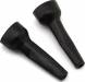 MT48 2.0 16mm Front Shock Boots (Medium) (2)