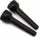MT48 2.0 16mm Rear Shock Boots (Long) (2)