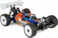 EB48 2.1 1/8th 4WD Competition Electric Buggy Kit