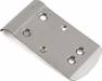 Skid Plate Front Steel All 2.x 1pc