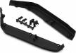 EB48/ET48 2.0 Mud Guard Set (Wide)