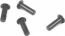 Spindle Carrier Hinge Pins Steel 2.0 (4)