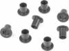 Hinge Pin Bushings (8)