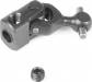 Universal Driveshaft Center Rear 17mm EB48 2.0