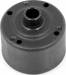 Differential Case F/C/R EB/NB/ET/NT48 2.x Req TKR1261)