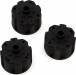 MT48 2.0 Composite Differential Cases (3)