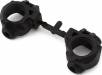 EB48/ET48 2.2 Adjustable Ackerman Spindles (2)