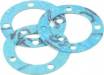 Differential Seals 2.0 (3)