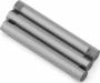 Differential Cross Pins 2.x For 2-Gear Diff 3)