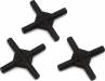 MT48 2.0 Composite Differential Cross Pins (3)