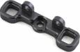 Hinge Pin Brace 7075 1mm LRC EB/NB48 2.1 A Block