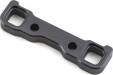 Hinge Pin Brace 7075 1mm LRC EB/NB48 2.1 B Block